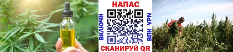 Печенье с ТГК конопля  ОМГ ОМГ рабочий сайт  Курганинск  даркнет сайт 
