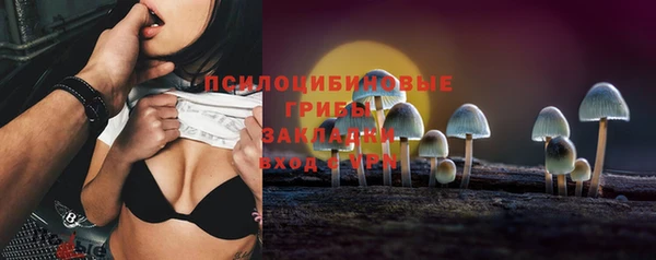 трава Баксан